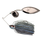 Nories Crystal S Spinnerbait 10.5g