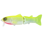 Deps New Silent Killer 145