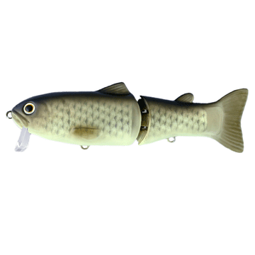 Deps New Silent Killer 145