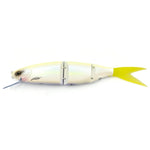 DRT Klash Ghost Swimbait