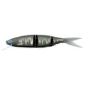 DRT Klash Ghost Swimbait