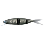 DRT Klash Ghost Swimbait