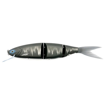 DRT Klash Ghost Swimbait
