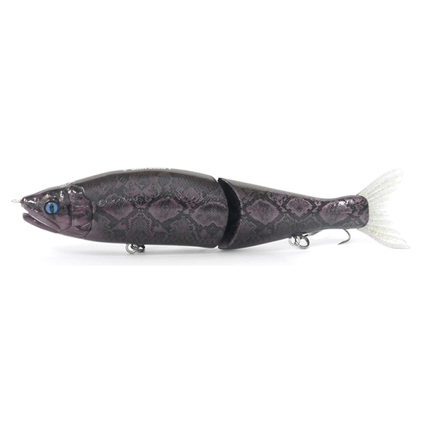 Gan Craft Jointed Claw 178 Gan Craft Jointed Claw 178