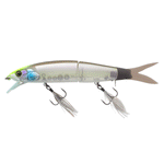 Jackall Kluber SF 180 Swimbait