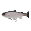 Jackall Vividus 5.8 inch