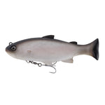 Jackall Vividus 5.8 inch