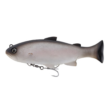 Jackall Vividus 5.8 inch
