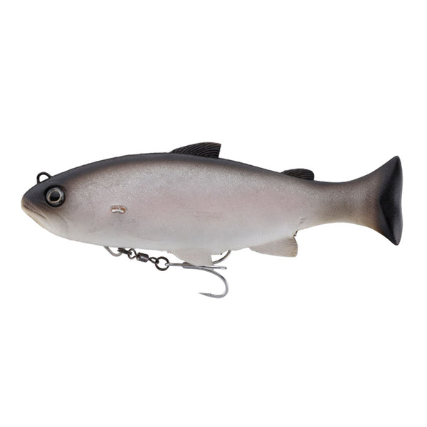 Jackall Vividus 5.8 inch