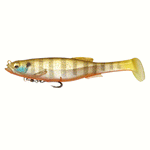 Megabass Magdraft 6 inch