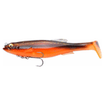 Megabass Magdraft 6 inch Ugui