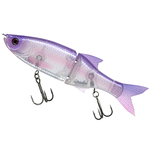 Molix Glide Bait 178 Swimbait
