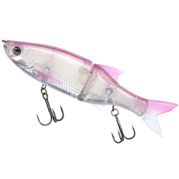 Molix Glide Bait 178 Swimbait