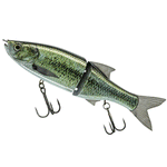 Molix Glide Bait 178 Swimbait