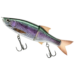 Molix Glide Bait 178 Swimbait