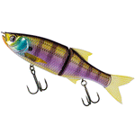 Molix Glide Bait 178 Swimbait