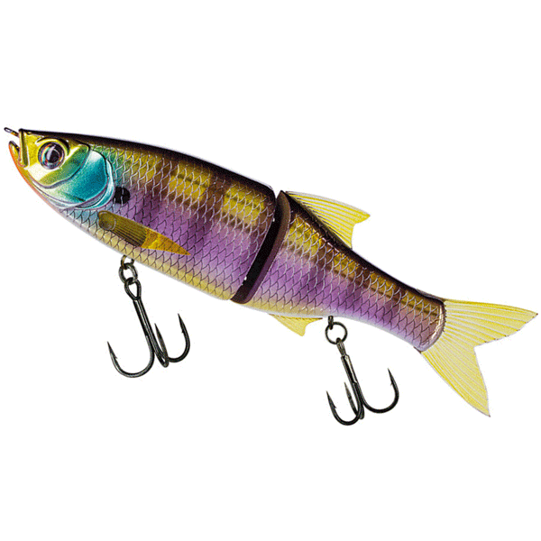 Molix Glide Bait 178 Swimbait