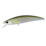 Duo Spearhead Ryuki 60s