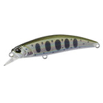 Duo Spearhead Ryuki 60s