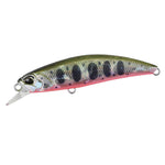 Duo Spearhead Ryuki 60s