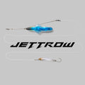 Jackall MID Jettrow 35g