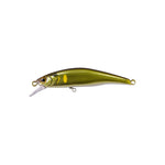 Jackall Timon Ryushin Knocker 63 HW Wobbler