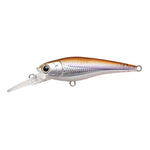 Lucky Craft Bevy Shad 60 SP Wobbler