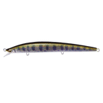 Megabass GH120 Wobbler