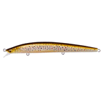Megabass GH120 Wobbler
