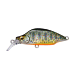 Megabass GH52 Bat A Fry 52mm Wobbler
