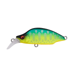 Megabass GH52 Bat A Fry 52mm Wobbler