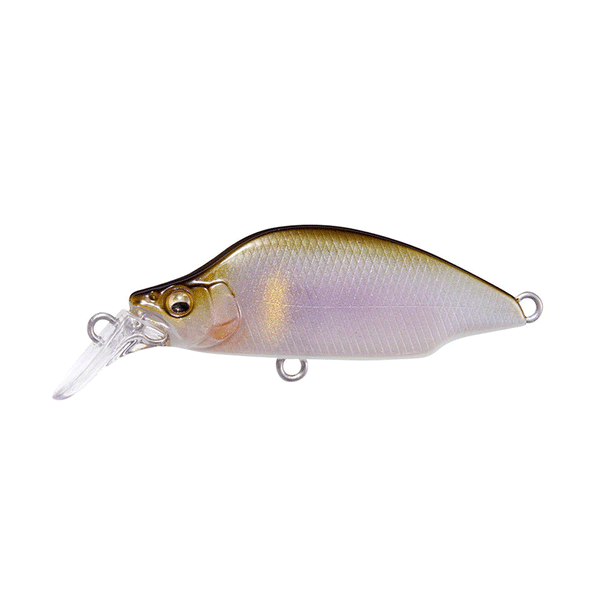 Megabass GH52 Bat A Fry 52mm Wobbler