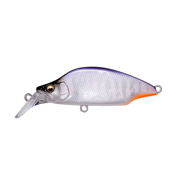 Megabass GH52 Bat A Fry 52mm Wobbler