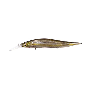 Megabass Vision Oneten +1 Jr. 98mm Wobbler
