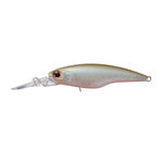 OSP High Cut SP Shad 60mm 5.3g