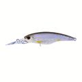 OSP High Cut SP Shad 60mm 5.3g