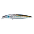 Shimano Silent Assassin Flash Boost 120 F