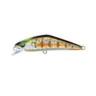 Koeder wobbler smith d contact 63 adult yamame fischefischen