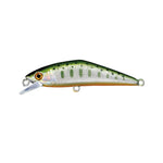 Smith Ltd D-Contact 63 Wobbler