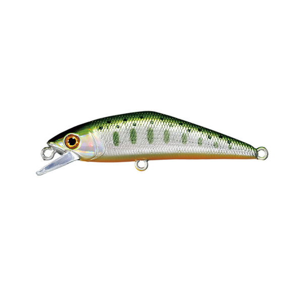 Smith Ltd D-Contact 63 Wobbler
