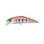 Smith Ltd D-Contact 63 Wobbler