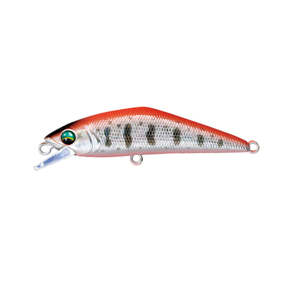 Smith Ltd D-Contact 63 Wobbler