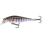 Stucki Thun Fanatics Quarry Wobbler