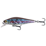 Stucki Thun Fanatics Quarry Wobbler