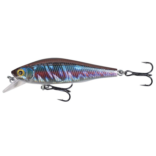 Stucki Thun Fanatics Quarry Wobbler