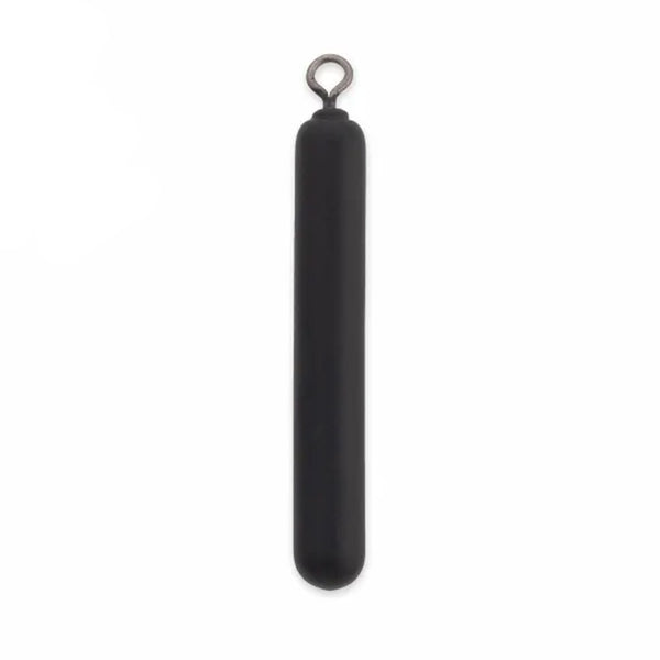 FischeFischen Tungsten Slim Free Rig Weight Round Eye