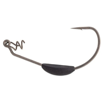 VMC Weighted Finesse Swimbait Haken 7315SL