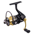 Abu Garcia Superior 2000SH Stationärrolle