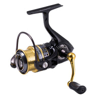 Rollen abu garcia superior 2000 sh stationaerrolle fischefischen