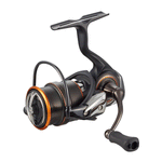 Daiwa 21 Presso LT2000SS-P Stationärrolle